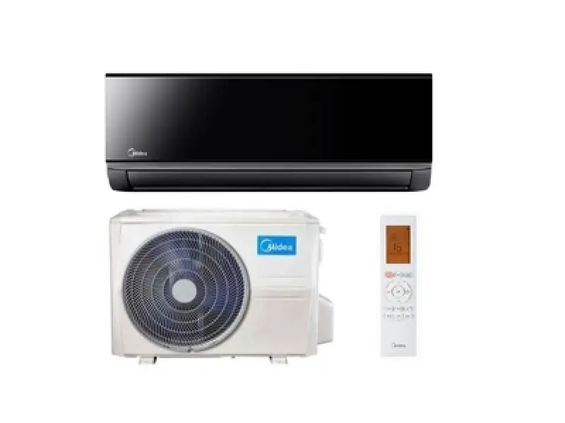 28583-midea xtremesave split